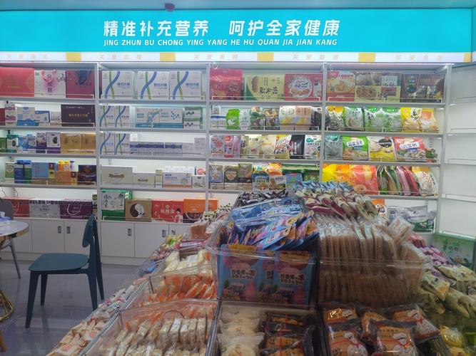 項目:企業管理;企業管理咨詢;品牌管理;軟件開發;信息技術咨詢服務