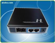 HT611A O口語音網關詳解 價格、種類、品牌及供應信息