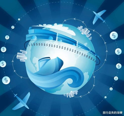 國(guó)內(nèi)貿(mào)易十強(qiáng)省份迎來(lái)大洗牌，江蘇緊追廣東，江西沖進(jìn)前十